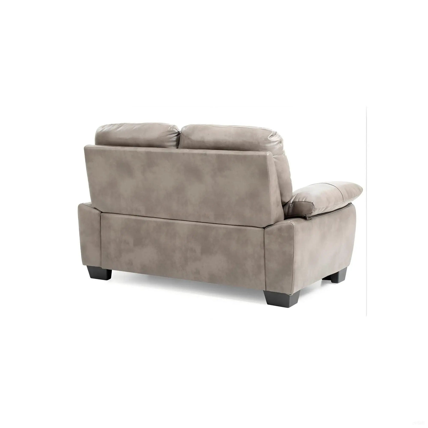 Marta - Loveseat by Unique Piece Furniture