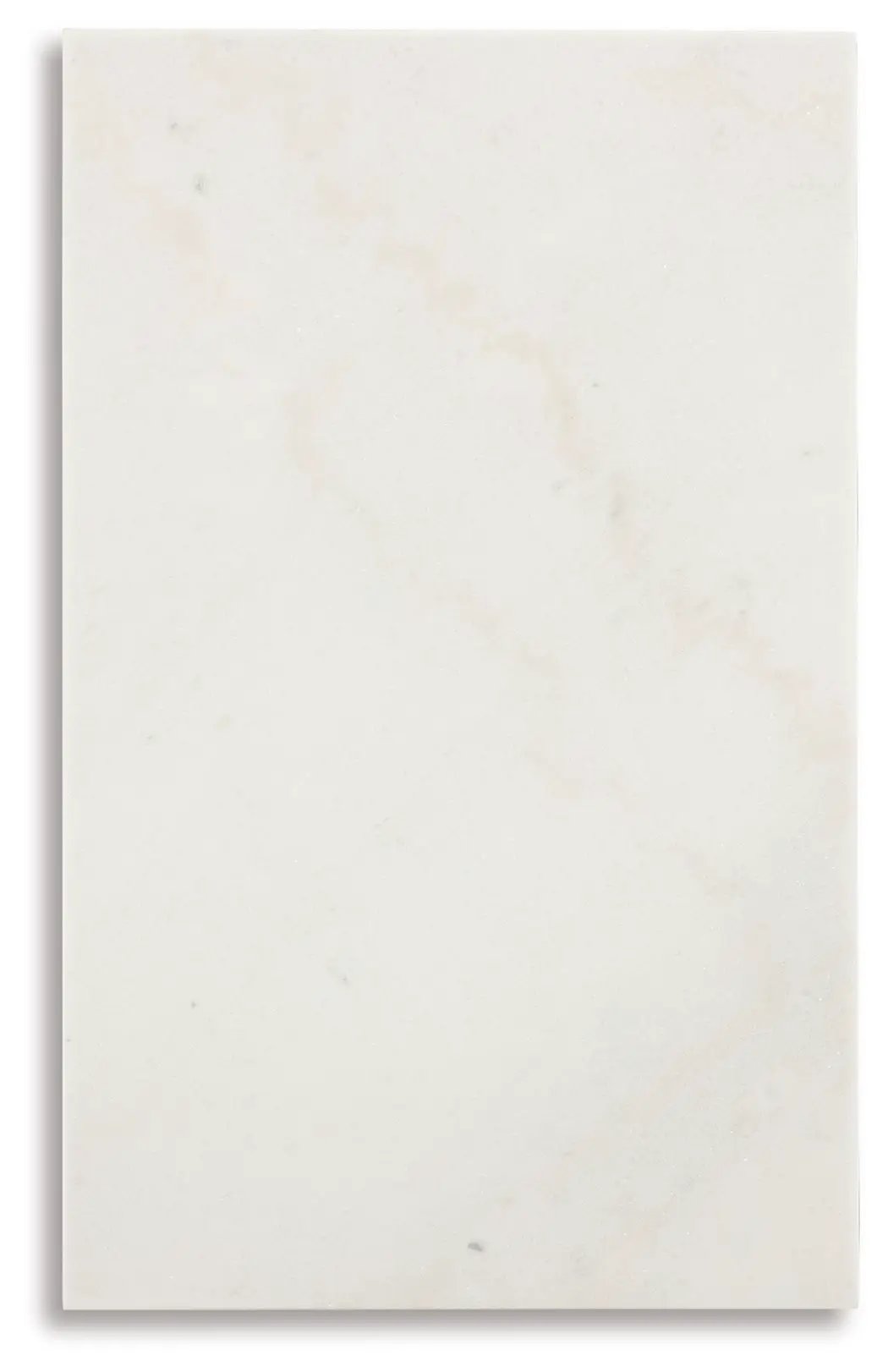 Fostead - Rectangular Cocktail Table - White / Espresso by Unique Piece Furniture
