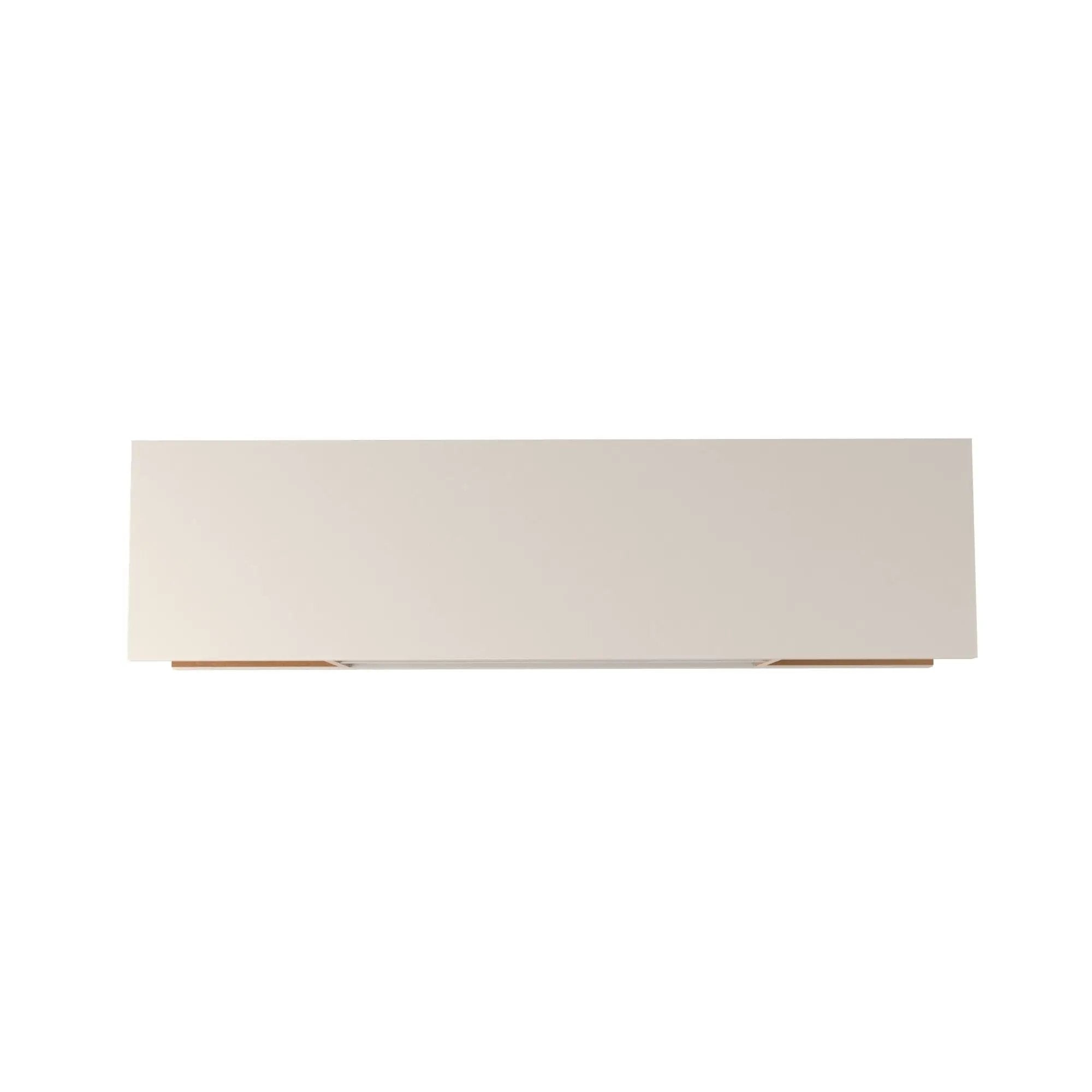 Utopia - Modern TV Stand by HouseOfZazla