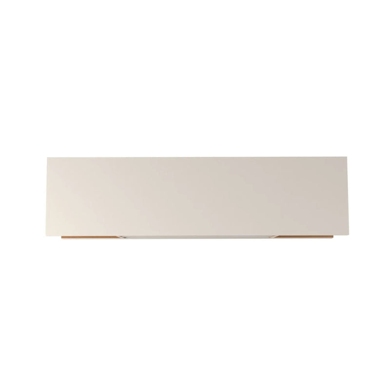 Utopia - Modern TV Stand by HouseOfZazla