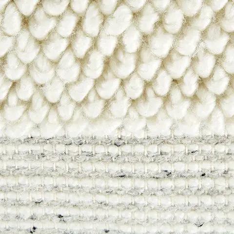 Rowcher - Pillow by Unique Piece Furniture