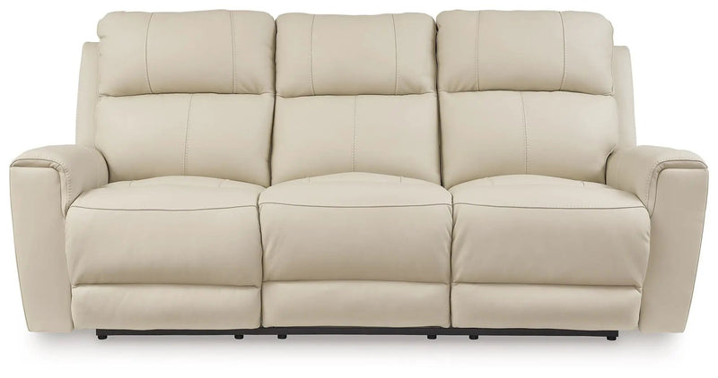 Dahlmoore - Living Room Set by Unique Piece Furniture