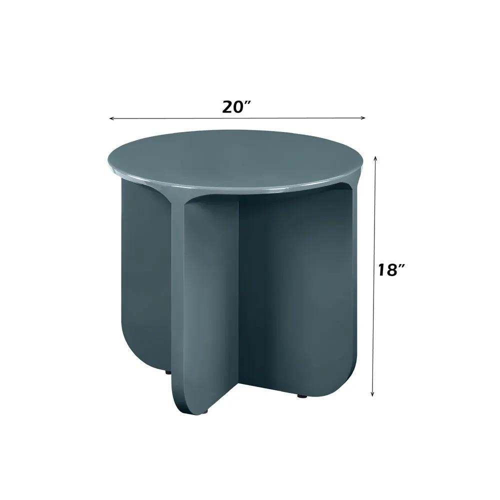 Lamond - Table by Unique Piece Furniture