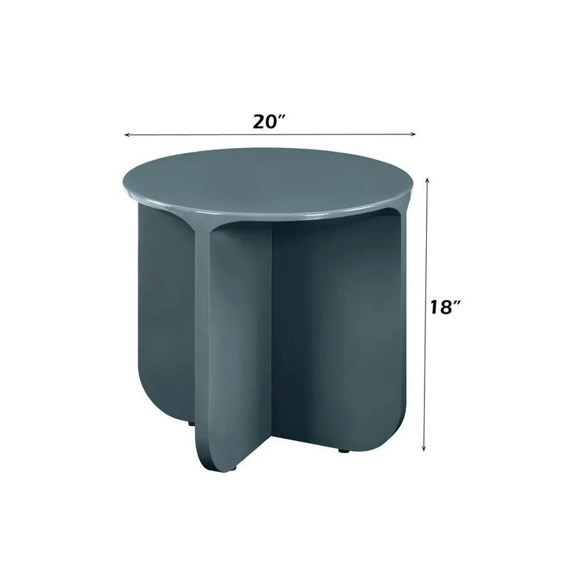 Lamond - Table by Unique Piece Furniture