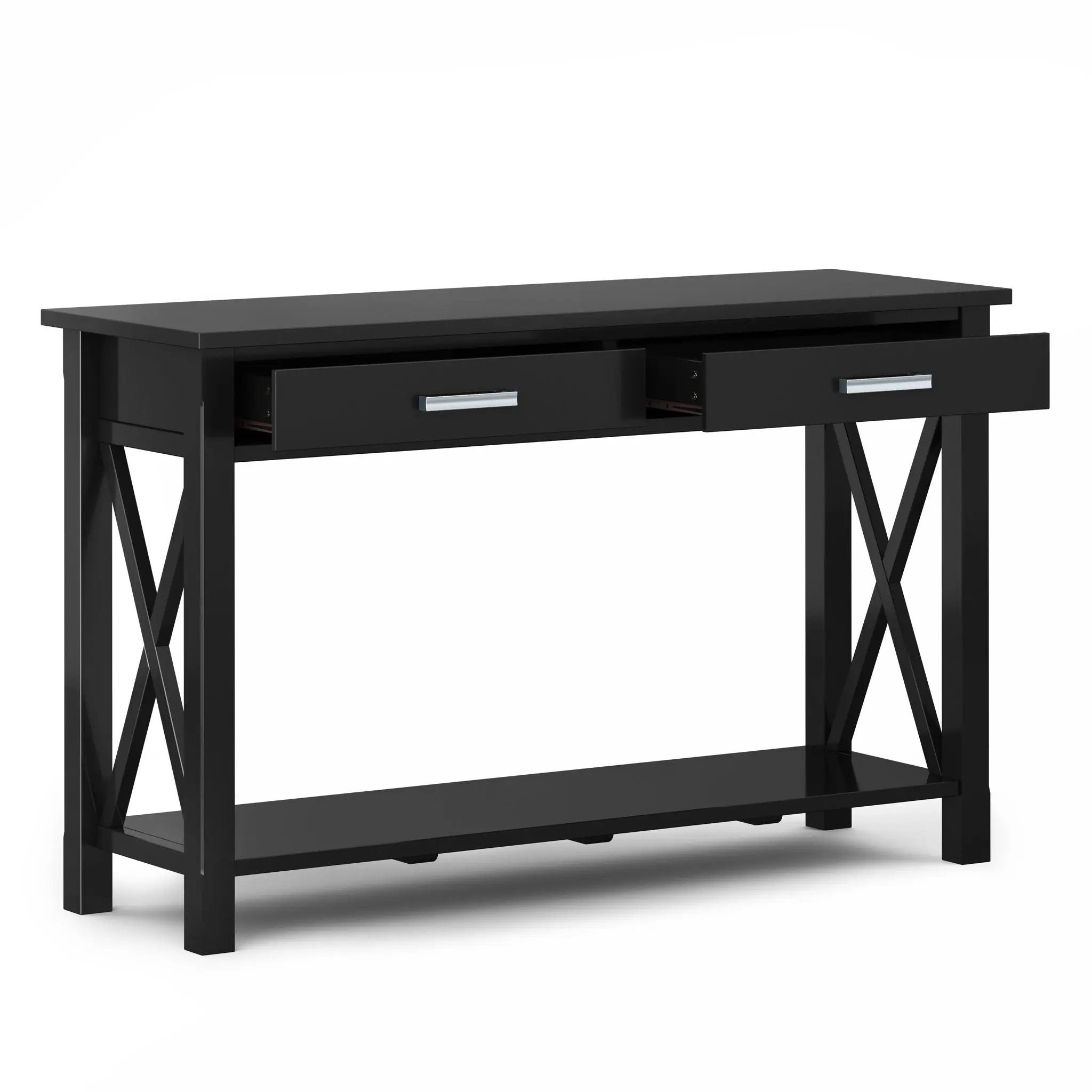 Kitchener - Handcrafted Table by Unique Piece Furniture