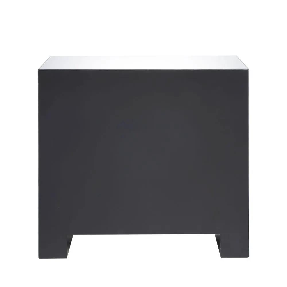 Sonia - Accent Table by Unique Piece Furniture