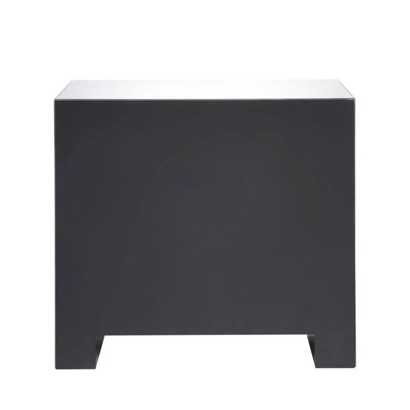 Sonia - Accent Table by Unique Piece Furniture