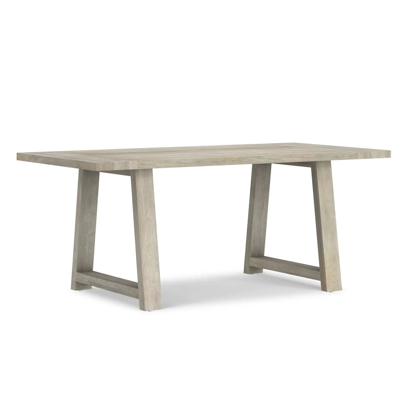 Whitley - Dining Table by Unique Piece Furniture