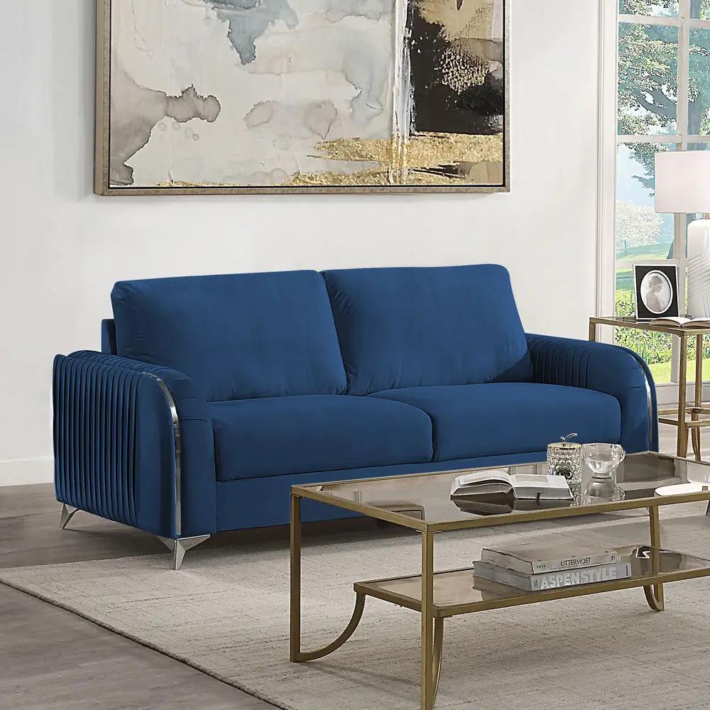 Wenona - Chair by Unique Piece Furniture