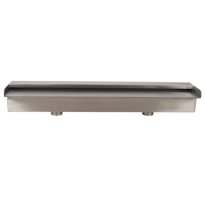 Pool Fountain Spillway for Swimming Pool Decoration by HouseOfZazla