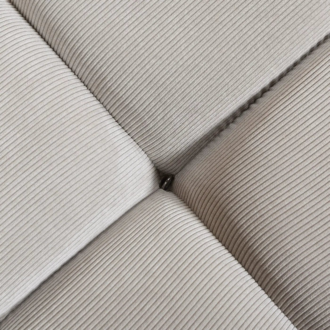 Marcel - Bubble Modular Modern Cocktail Ottoman by HouseOfZazla