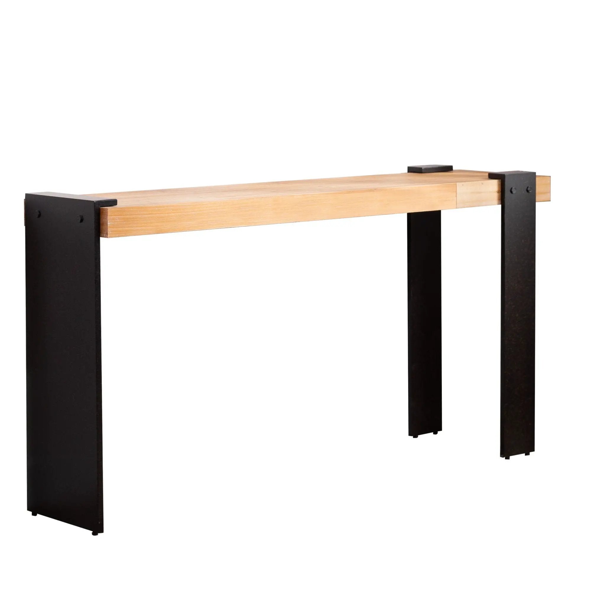 Console Table - Multi by HouseOfZazla
