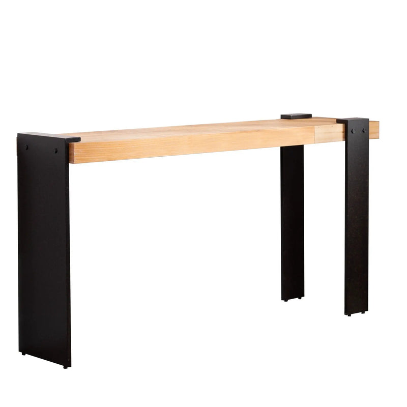 Console Table - Multi by HouseOfZazla