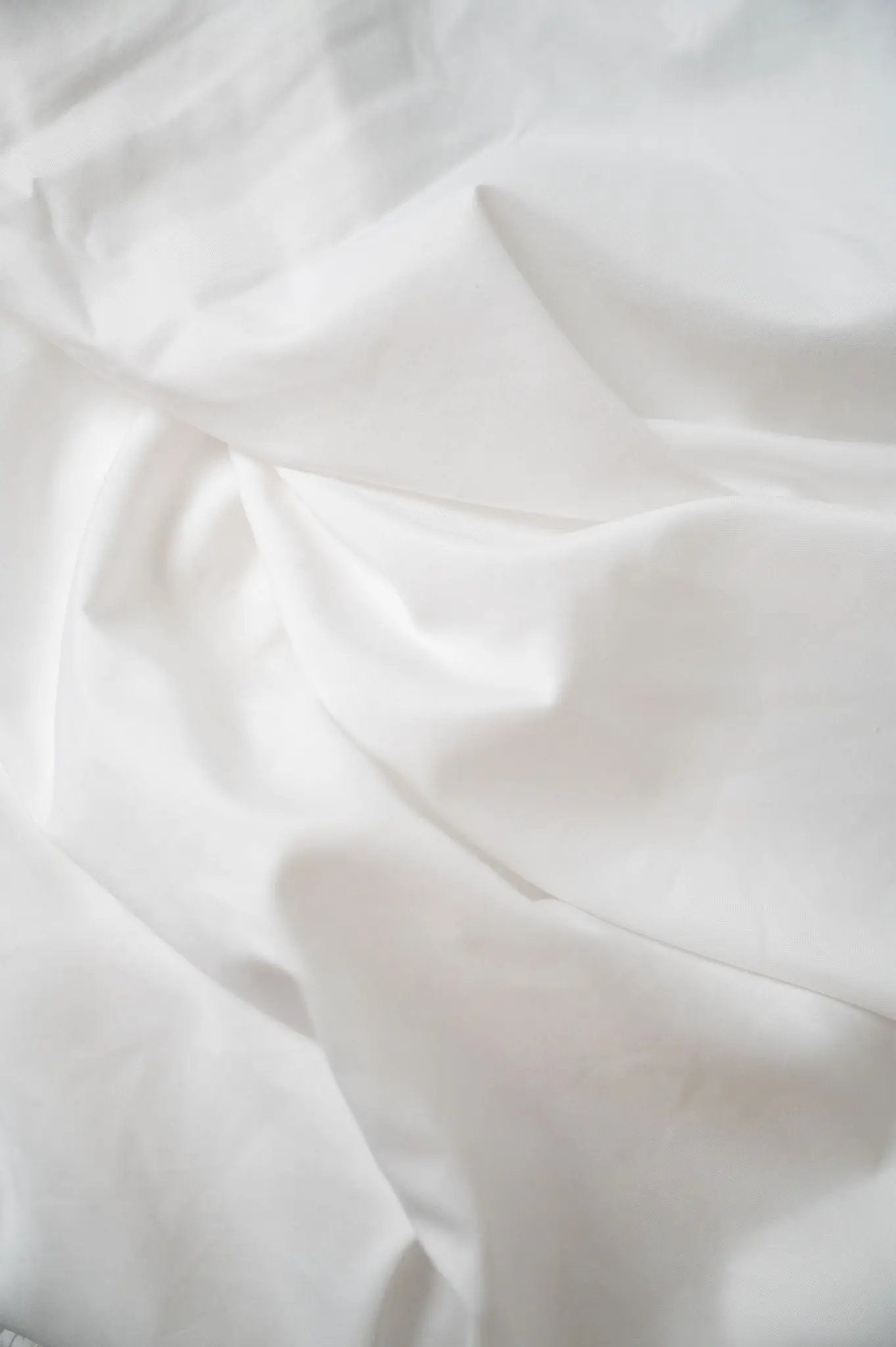 Brushed Hypoallergenic Split Sheet Set by Unique Piece Furniture