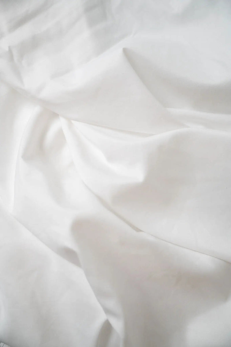 Brushed Hypoallergenic Split Sheet Set by Unique Piece Furniture