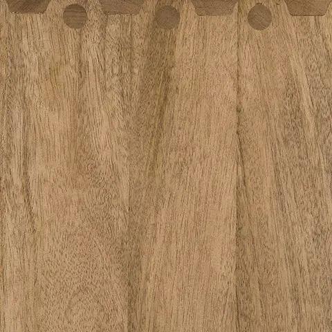 Ella Grove - Rectangular Table by Unique Piece Furniture