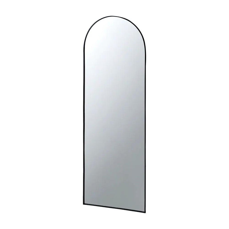 Celine Arch Body Mirror by Unique Piece Furniture