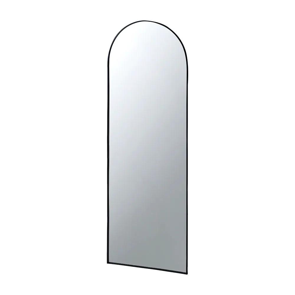 Celine Arch Body Mirror by Unique Piece Furniture