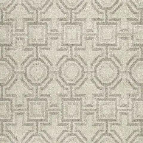 Maconville - Rug by Unique Piece Furniture