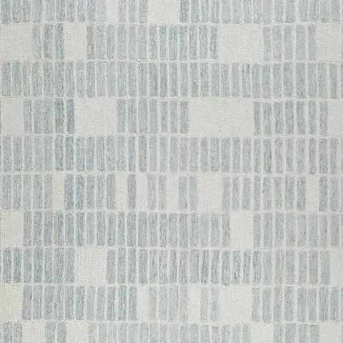 Dylanton - Rug by Unique Piece Furniture