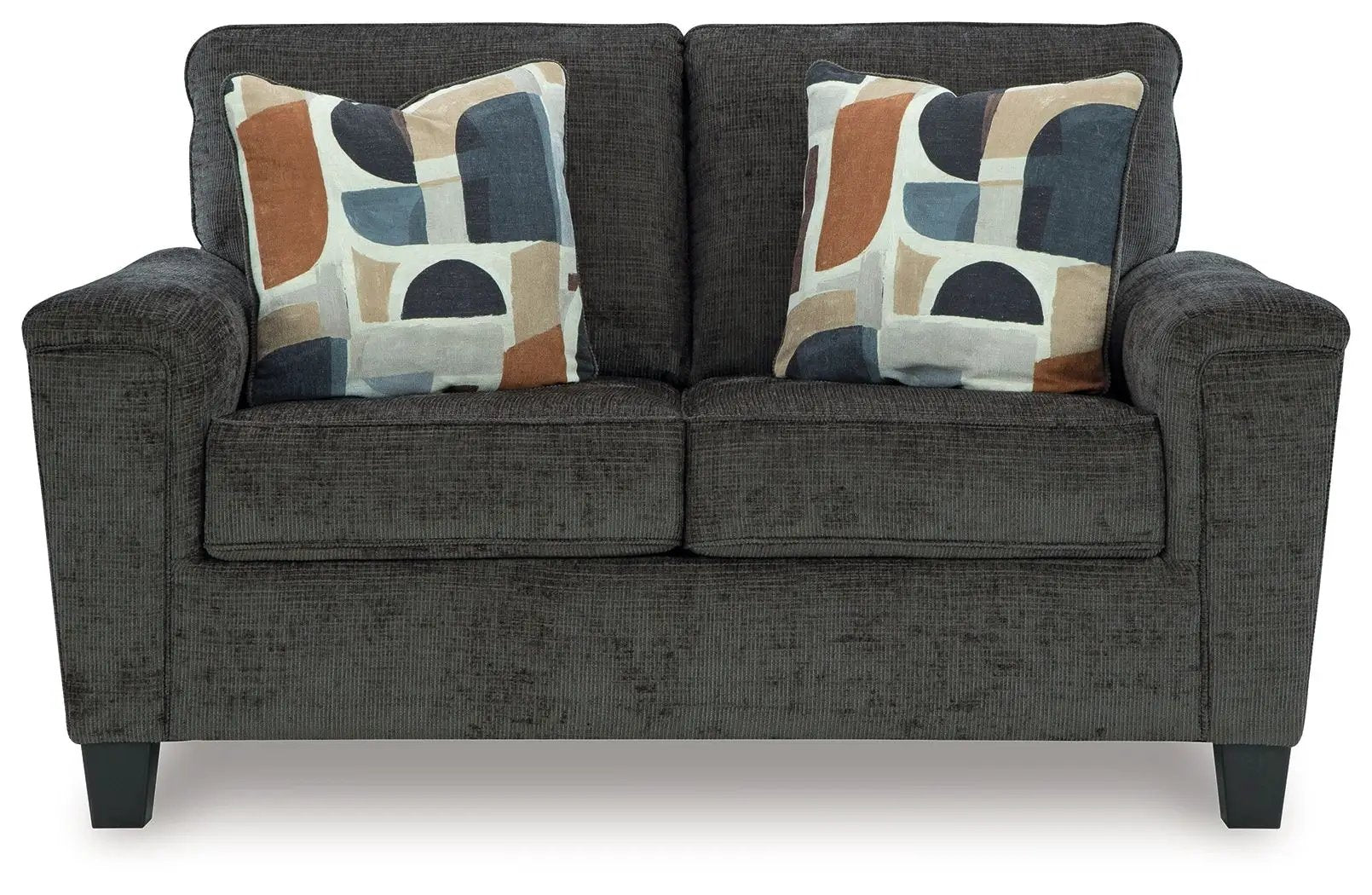 Erinslane - Loveseat by Unique Piece Furniture