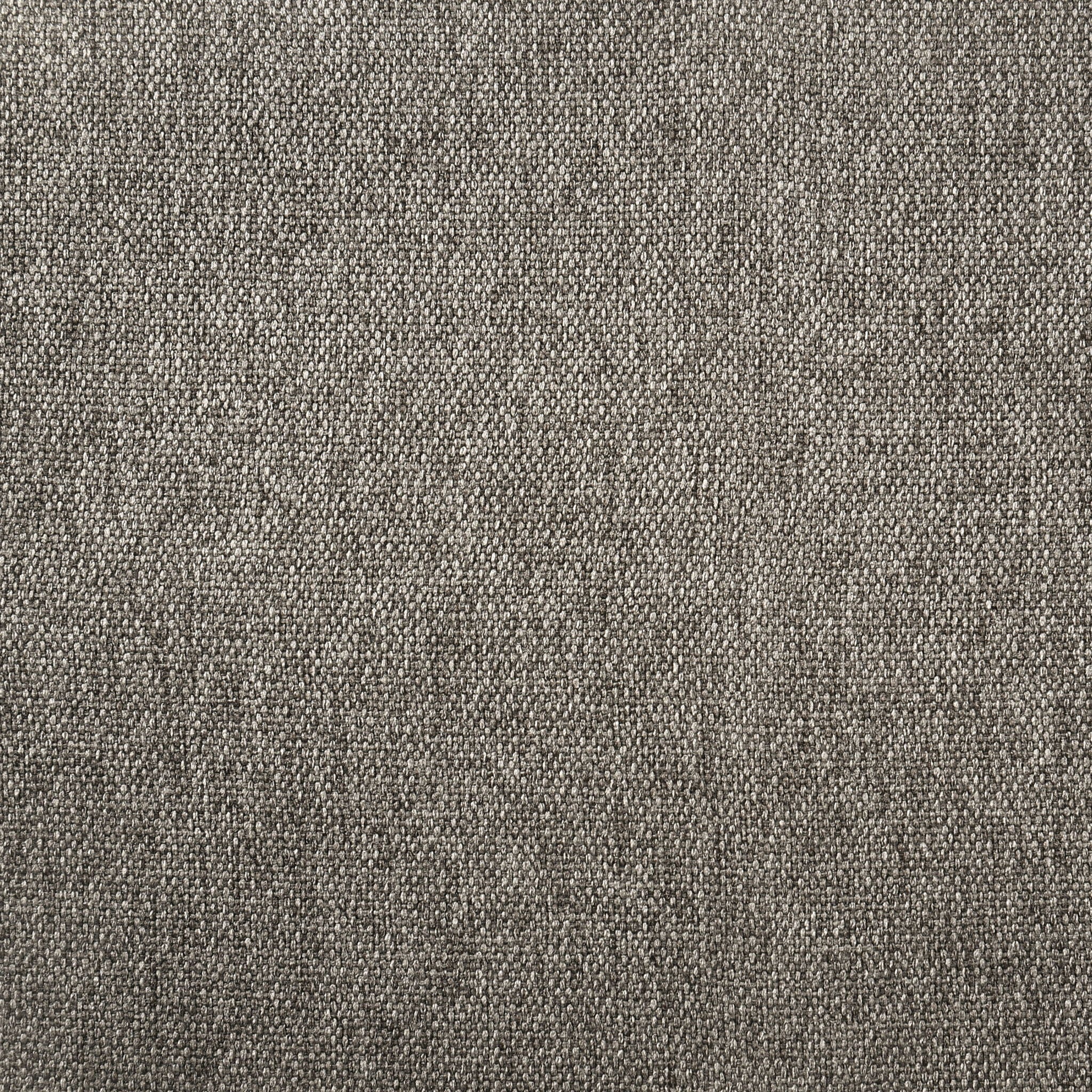 Dorian Fabric Upholstered Eastern King Panel Bed Taupe by Unique Piece Furniture