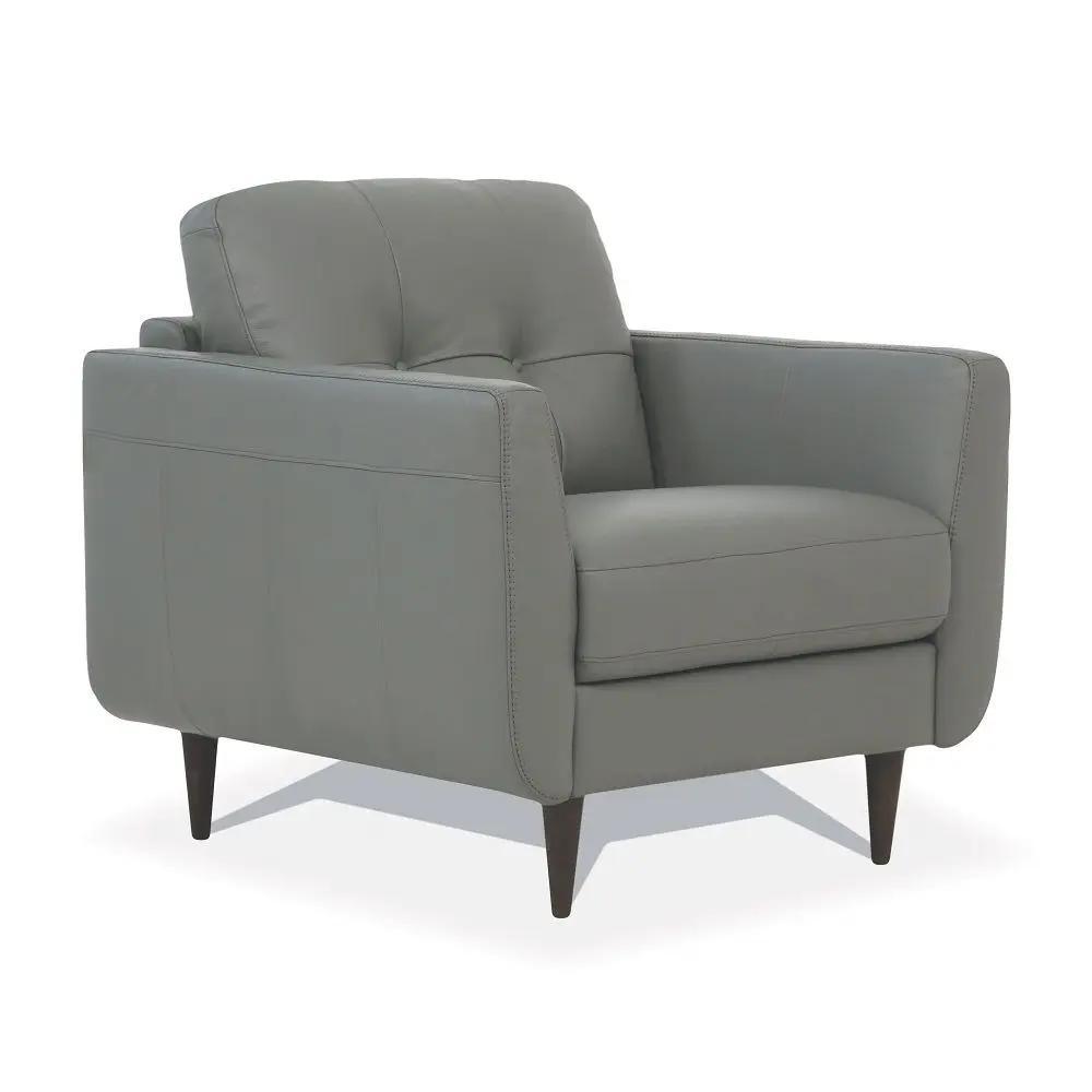 Radwan - Chair by Unique Piece Furniture