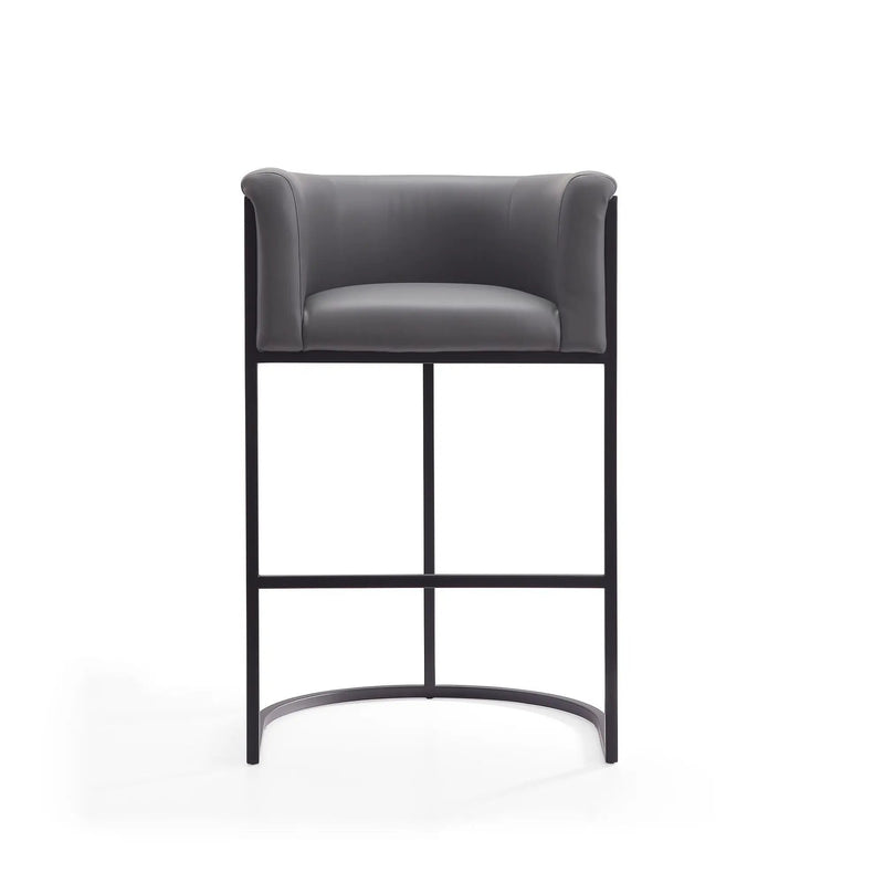 Cosmopolitan - Stool by HouseOfZazla