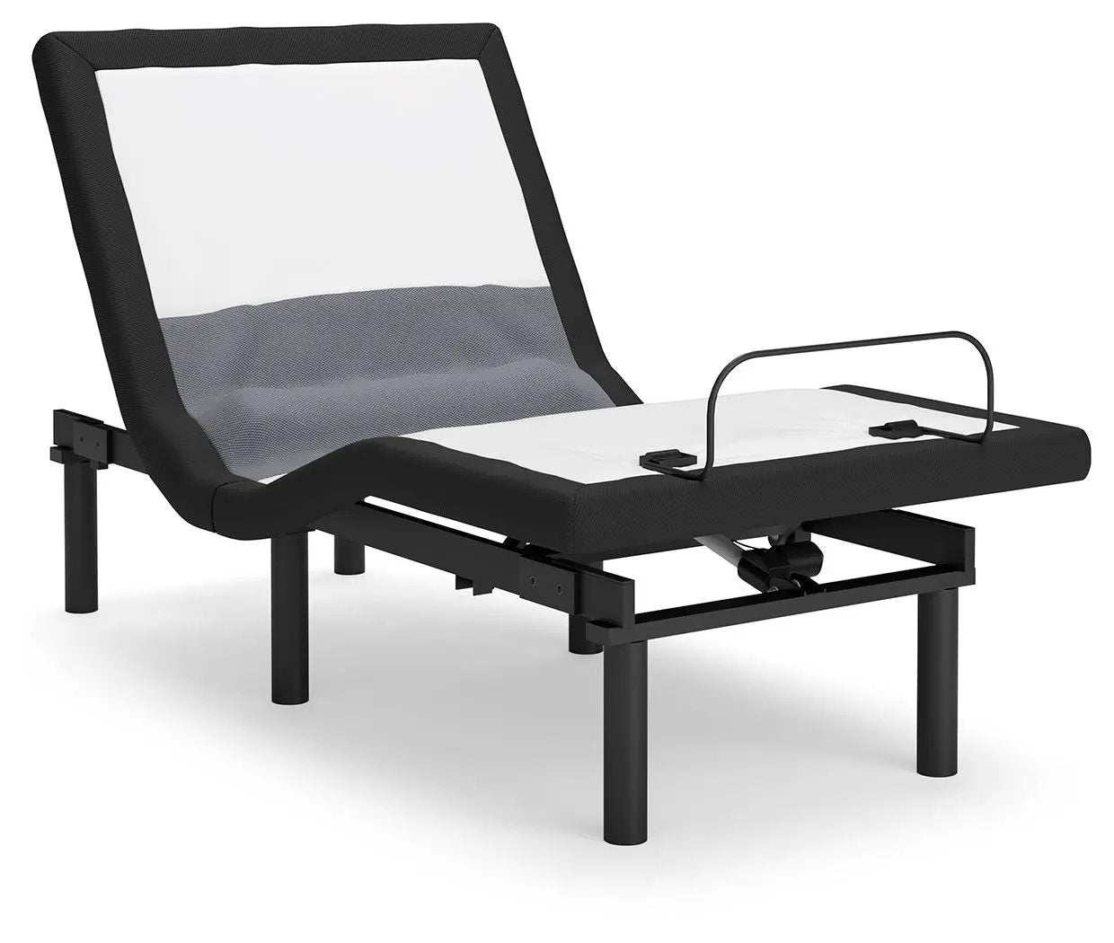 Best Base With Lumbar And Audio by Unique Piece Furniture