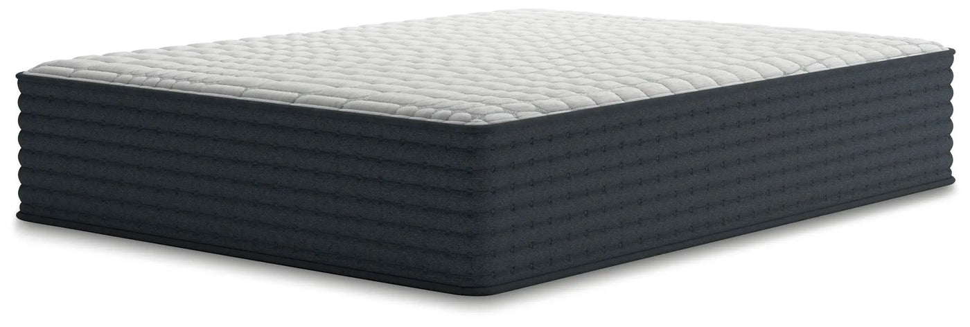 Hybrid 1400 - Mattress by Unique Piece Furniture