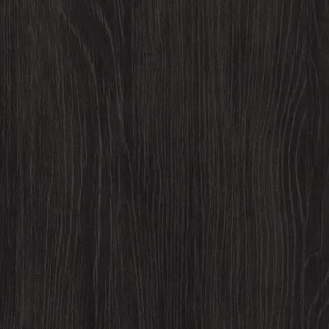 Belachime - Dresser by Unique Piece Furniture