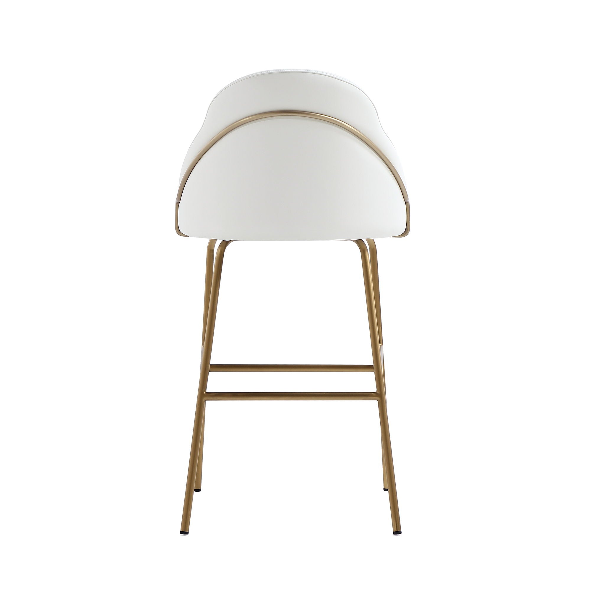 Gracie - Barstool by HouseOfZazla