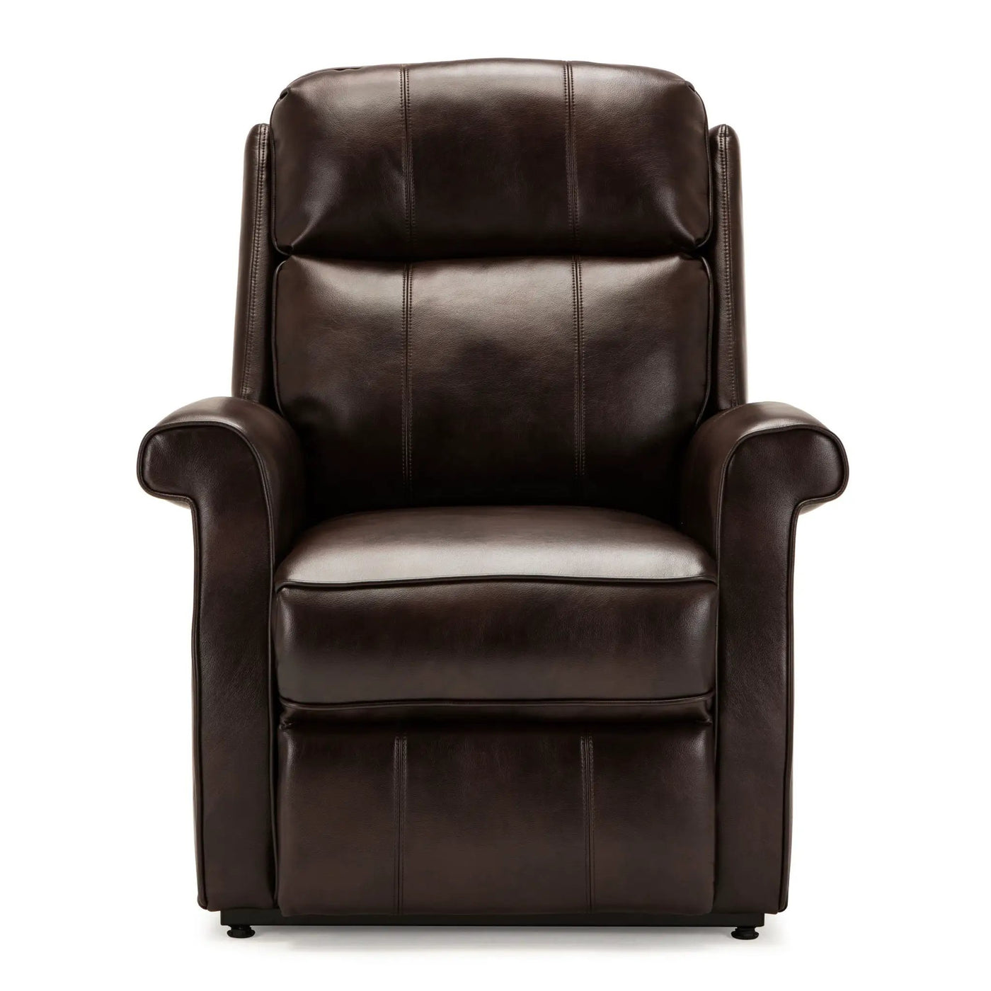 Landis - Lift Chair With Electric Recline Function by Unique Piece Furniture