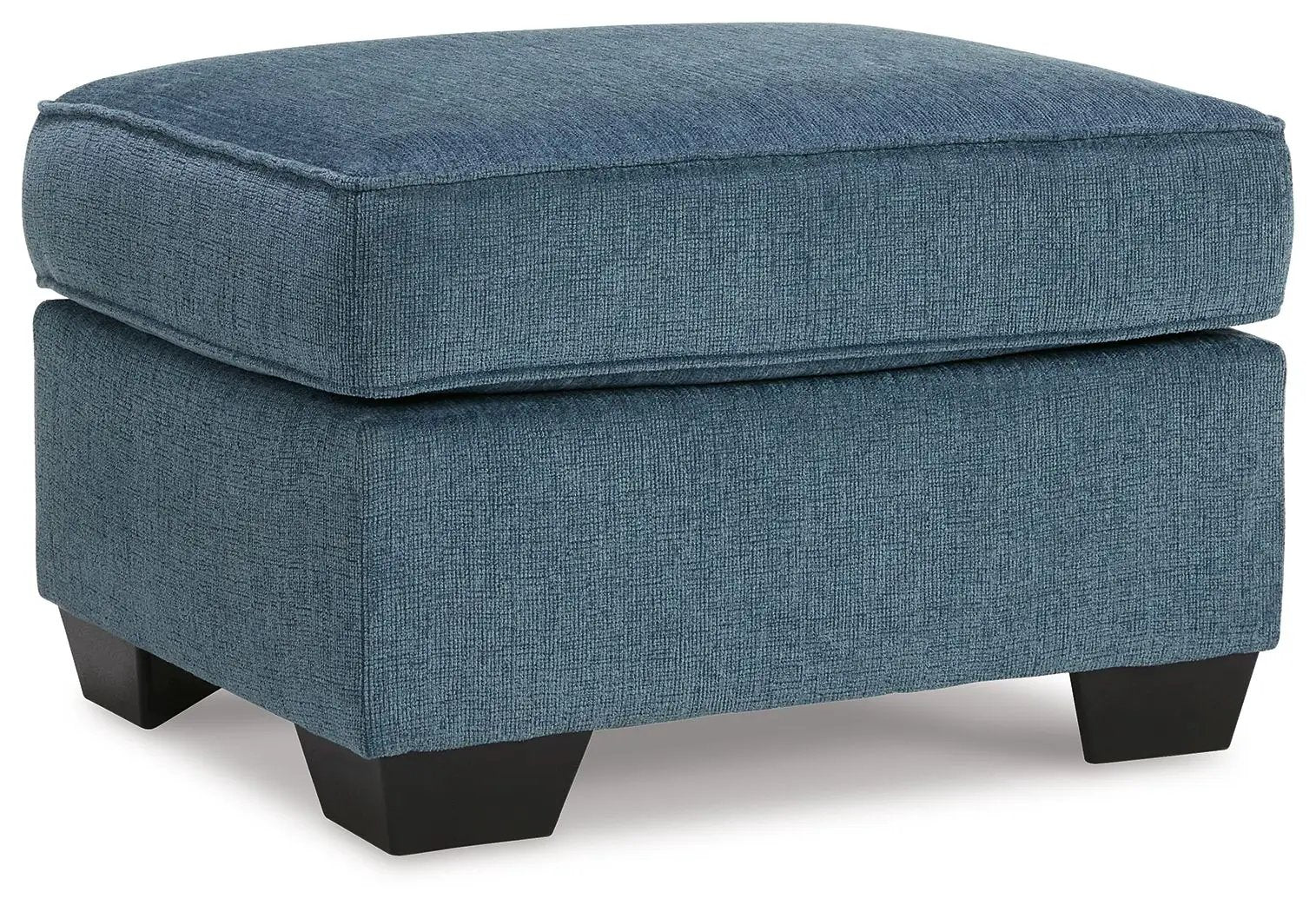 Cashton - Ottoman by Unique Piece Furniture
