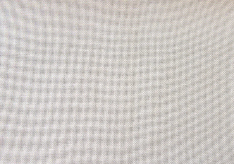 Transitional Upholstered Bed Frame by HouseOfZazla