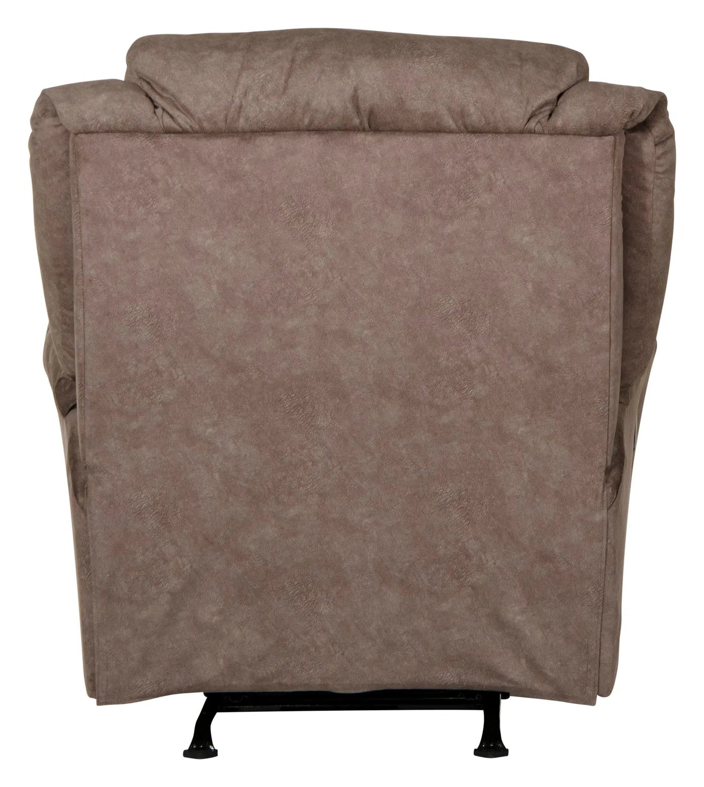 Malloy - Power Rocker Recliner by Unique Piece Furniture