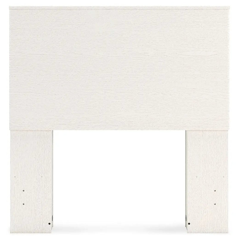 Aprilyn - Bookcase Headboard by Unique Piece Furniture