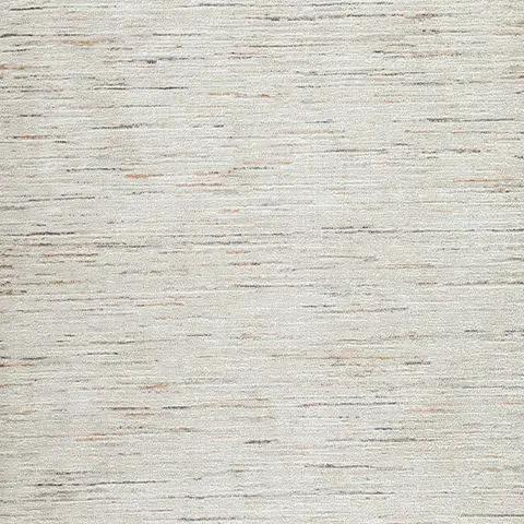 Harjot - Rug by Unique Piece Furniture