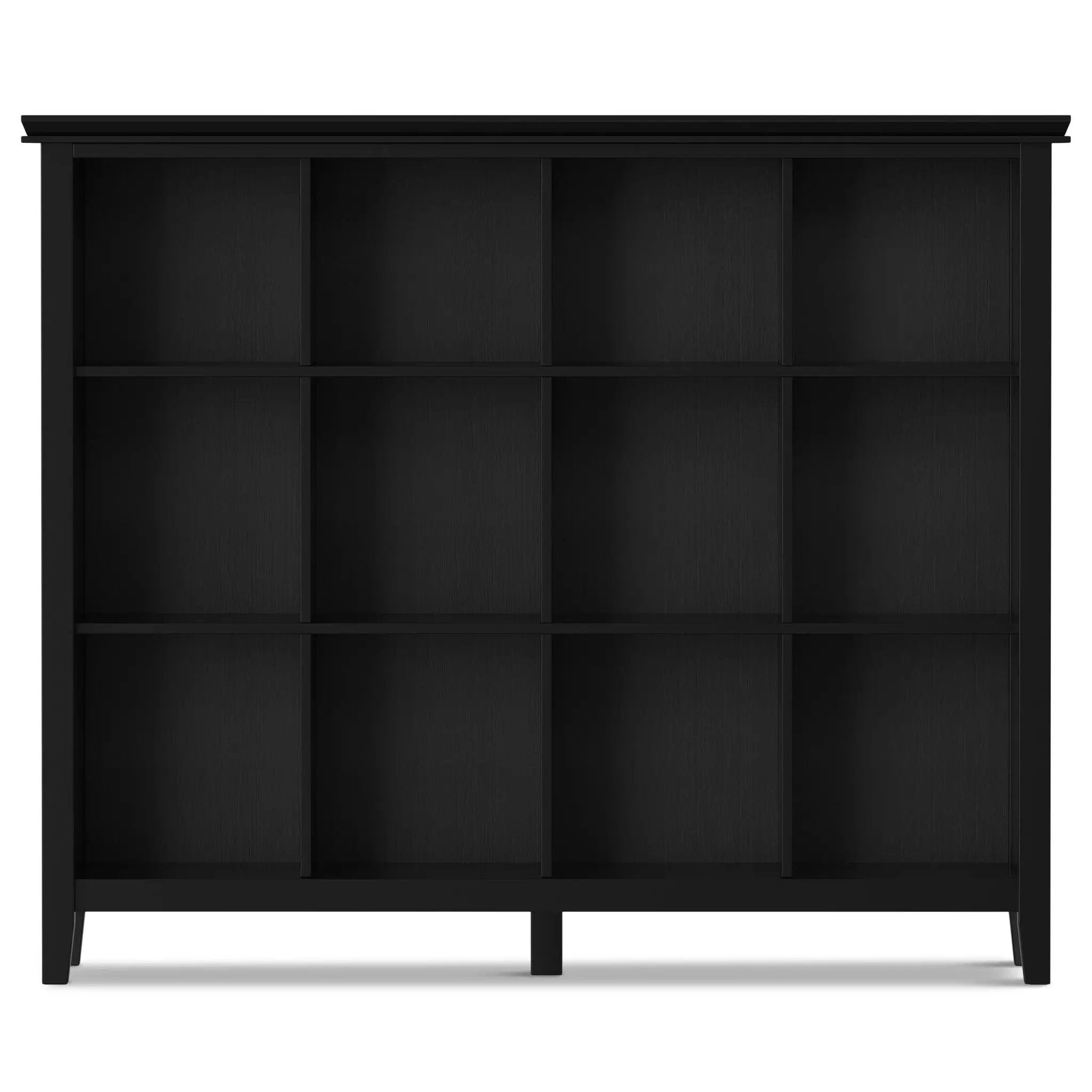 Artisan - Cube Storage by Unique Piece Furniture