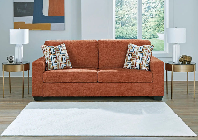 Aviemore - Sofa by Unique Piece Furniture