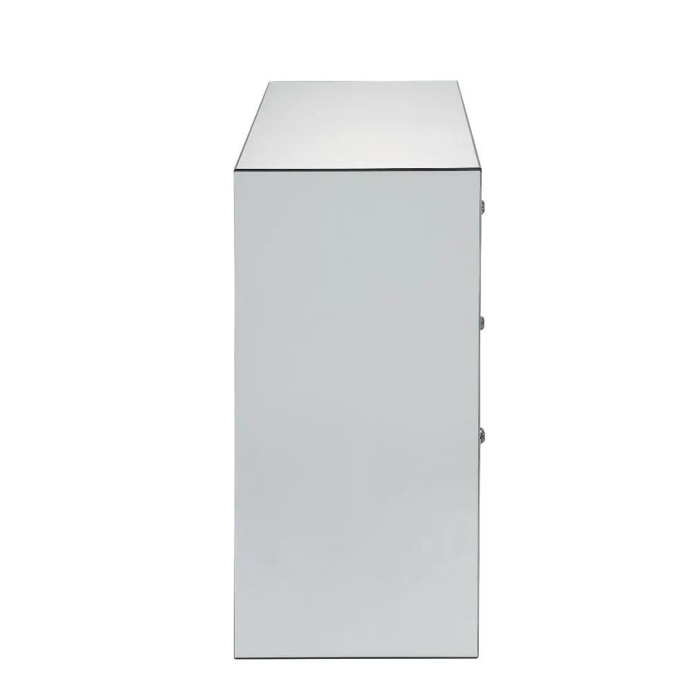 Sonia - Accent Table by Unique Piece Furniture