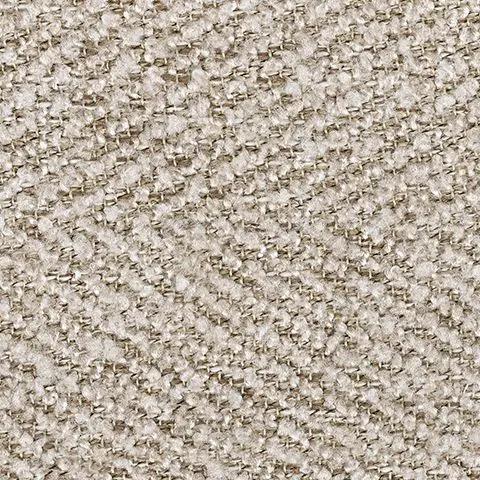 Ballyton - Oversized Accent Ottoman - Sand by Unique Piece Furniture