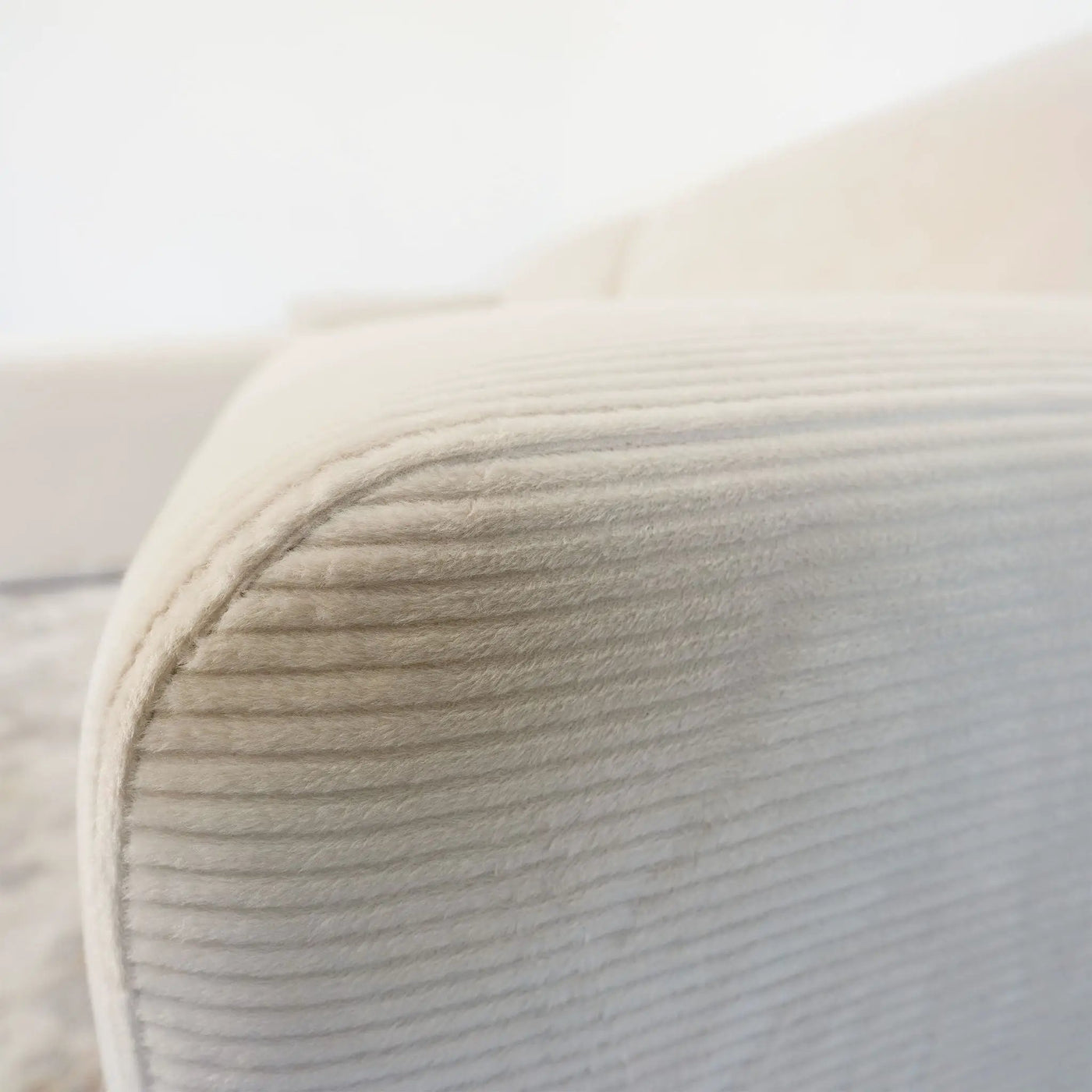 Mar - High-Quality Sectional Sofa by Unique Piece Furniture