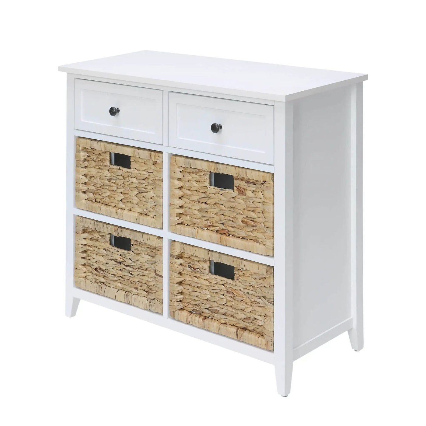 Flavius - Console Cabinet by HouseOfZazla