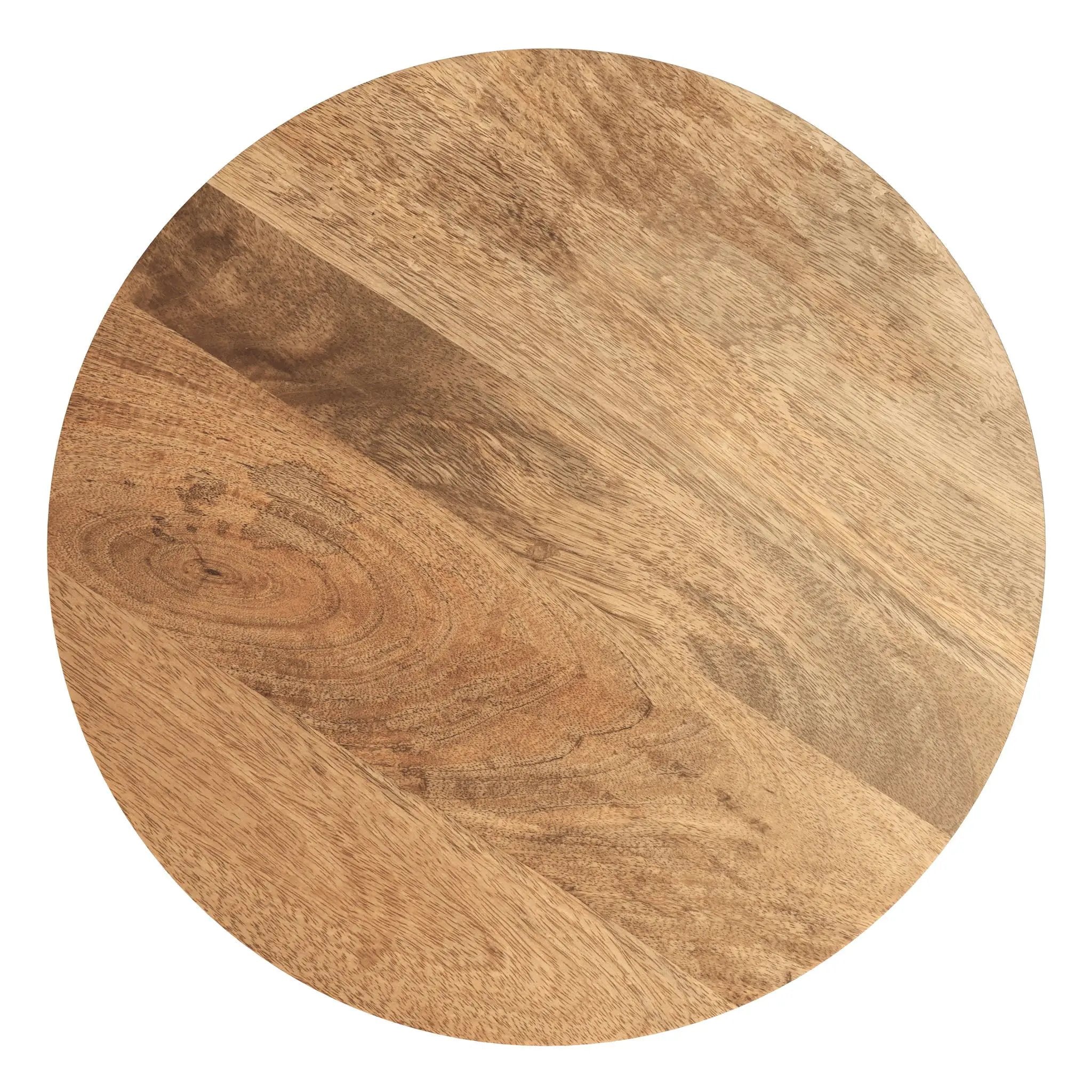 Robbie - Handcrafted Accent Table by Unique Piece Furniture