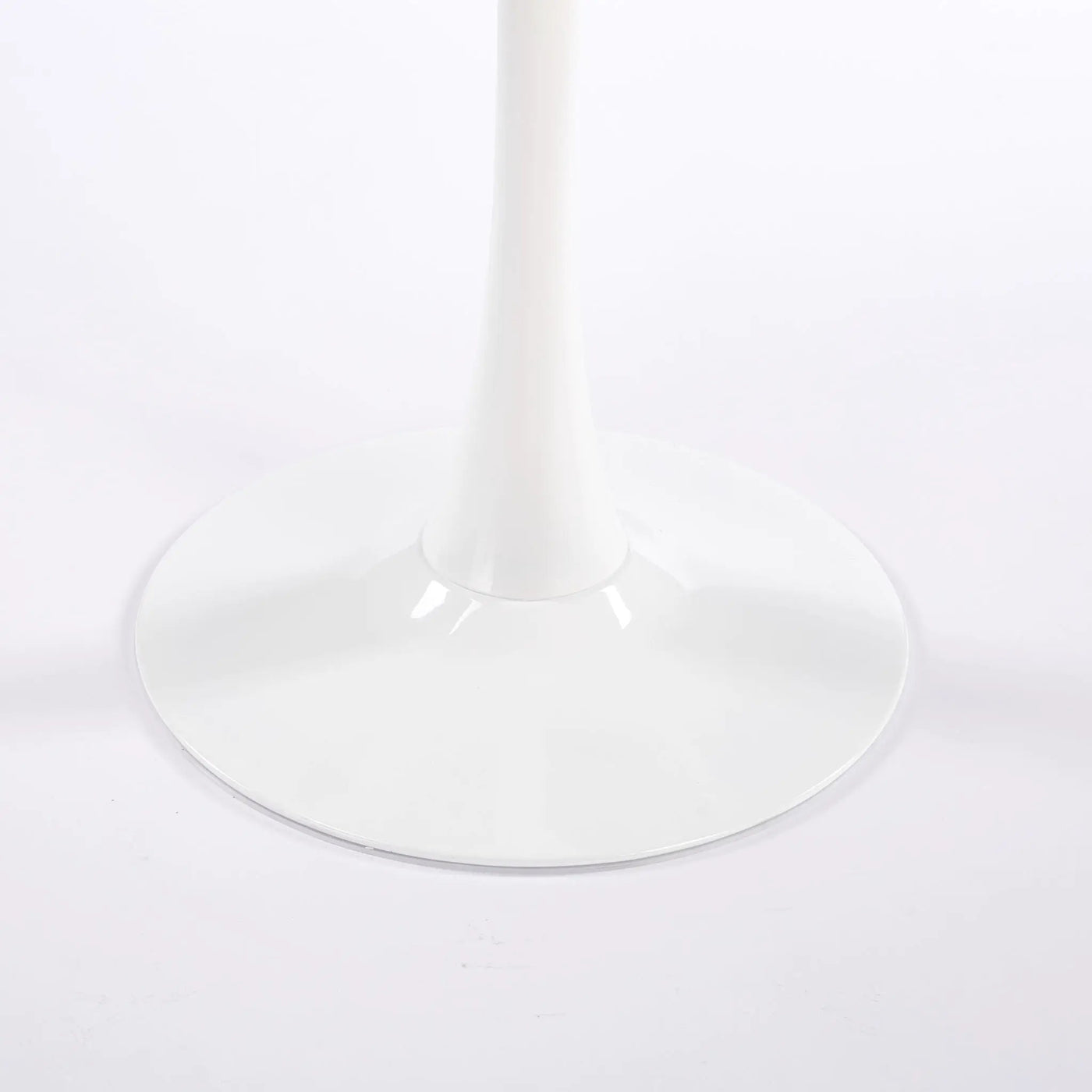 Modern Stylish Design Dining Table by Unique Piece Furniture