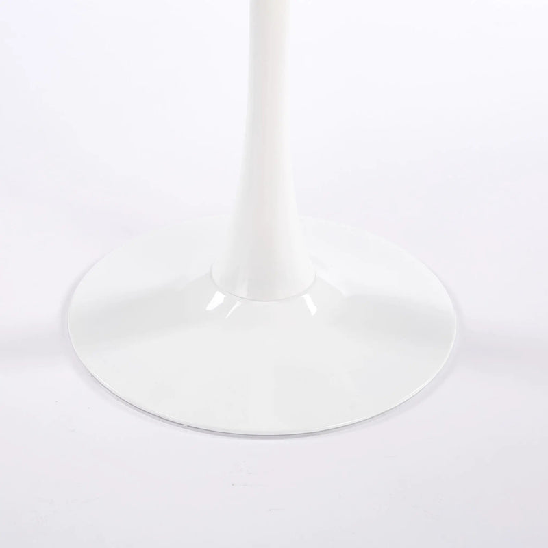 Modern Stylish Design Dining Table by Unique Piece Furniture