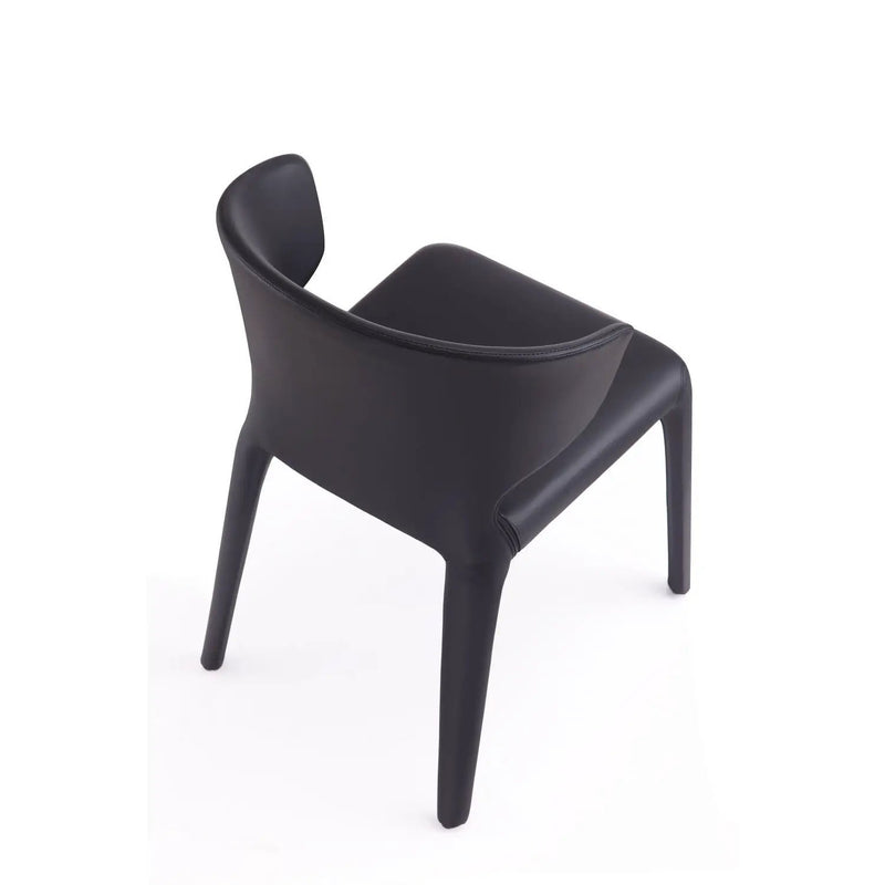 Conrad - Dining Chair (Set of 2) by HouseOfZazla