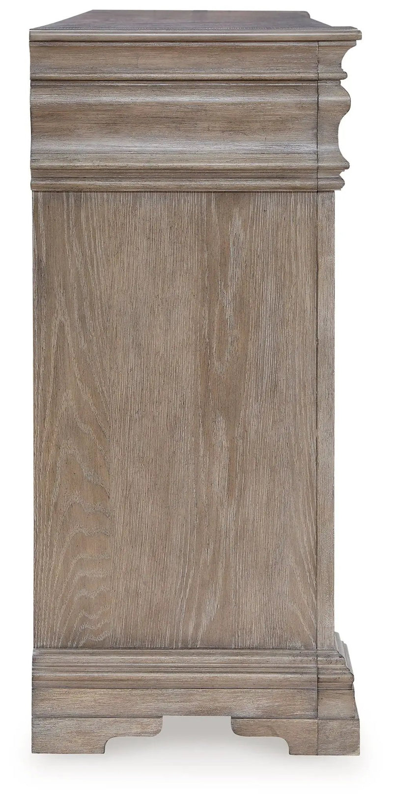 Blairhurst - Dresser by Unique Piece Furniture