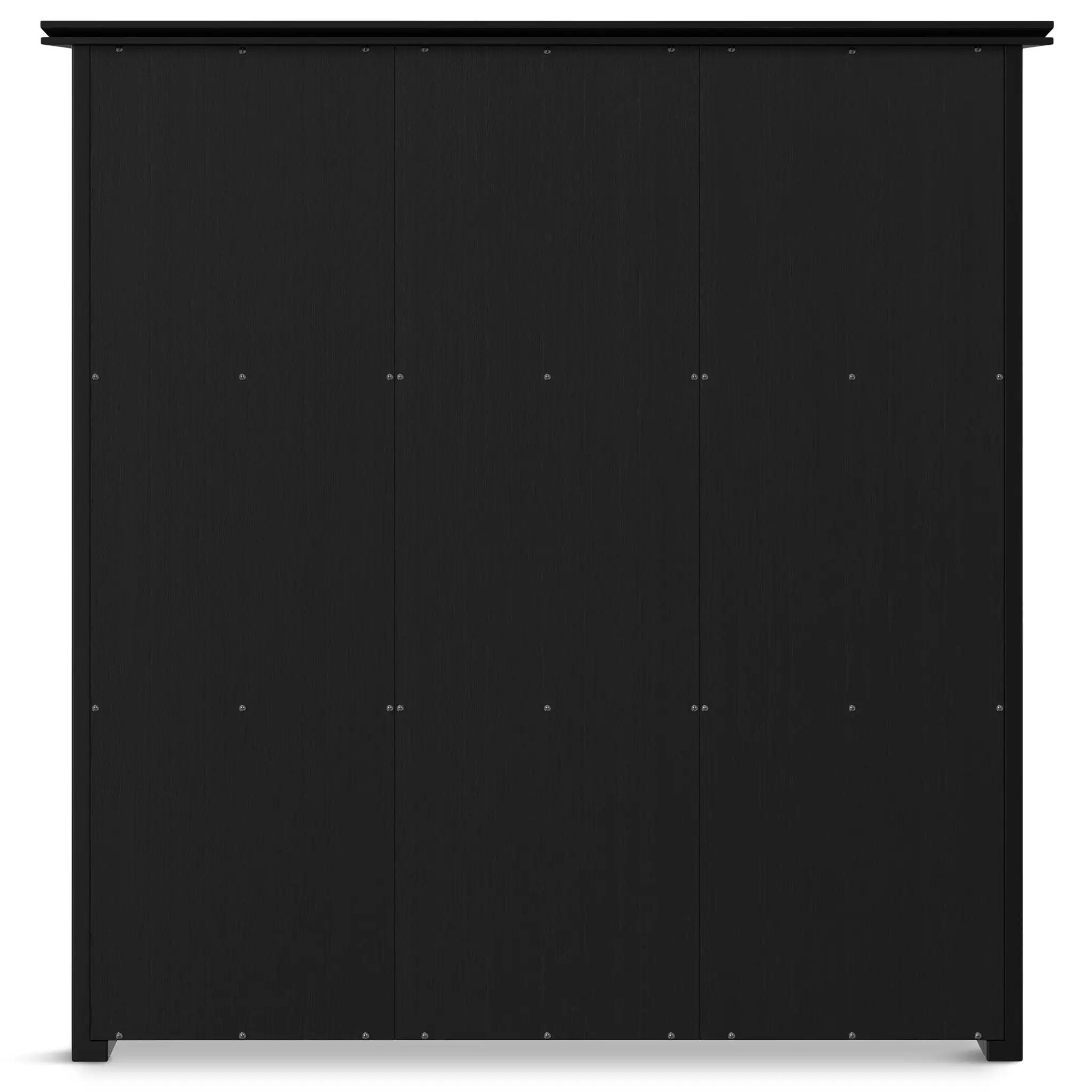 Artisan - Cube Storage by Unique Piece Furniture